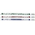 Moon Products Second Graders are #1 Pencil, PK144 7862